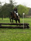 DSC05223 DSC05223