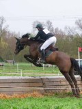 IMG_0084 IMG_0084