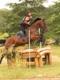 DSC08553 DSC08553