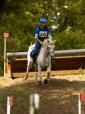 MAX02803