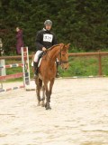 DSC02021