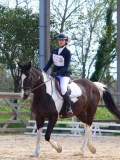 IMG_0678 IMG_0678