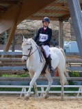 IMG_0753 IMG_0753