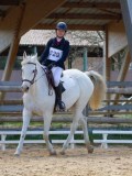 IMG_0763 IMG_0763