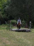 IMG_3904 IMG_3904