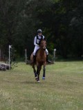 IMG_3905 IMG_3905