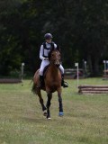 IMG_3906 IMG_3906