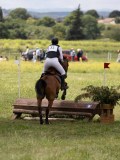 IMG_3910 IMG_3910