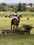IMG_3911 IMG_3911