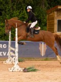 DSC01276 DSC01276