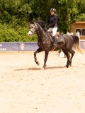 DSC02048 DSC02048