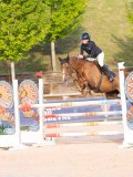 DSC06779 DSC06779