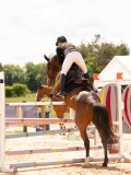 DSC05476 DSC05476