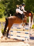 DSC08580 DSC08580