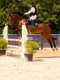 DSC08585 DSC08585
