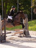 DSC06640 DSC06640