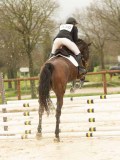 DSC01943 DSC01943