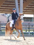 IMG_0842 IMG_0842