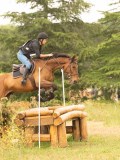 DSC08590 DSC08590