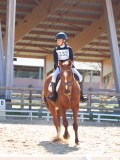 IMG_0886 IMG_0886
