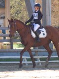 IMG_0894 IMG_0894