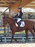 IMG_0897 IMG_0897