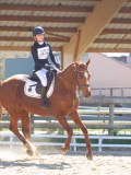 IMG_0944 IMG_0944