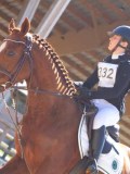 IMG_0947 IMG_0947