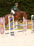 DSC06359 DSC06359