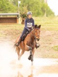 DSC08625 DSC08625