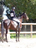 IMG_1022 IMG_1022