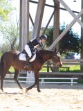 IMG_1026 IMG_1026