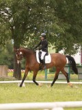 24_07870 24_07870