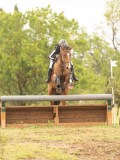 DSC08639 DSC08639