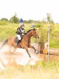 DSC08645 DSC08645