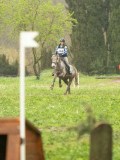 DSC05283 DSC05283