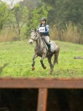 DSC05285 DSC05285
