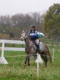 IMG_0111 IMG_0111