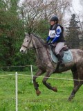 IMG_0114 IMG_0114