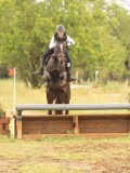 DSC08658 DSC08658
