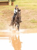 DSC08659 DSC08659