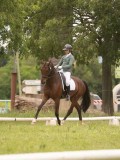 24_07977 24_07977