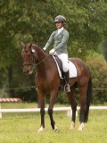 24_08011 24_08011