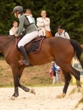 DSC06194 DSC06194