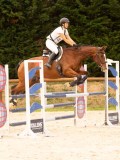 DSC06344 DSC06344