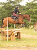DSC08655 DSC08655