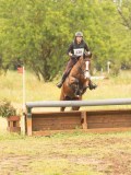 DSC08674 DSC08674