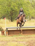 DSC08675 DSC08675