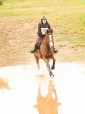 DSC08676 DSC08676