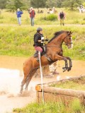 DSC08680 DSC08680